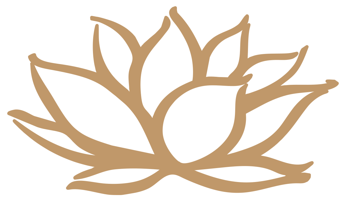 NW London Smile Centre logo